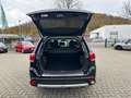 Mitsubishi Outlander PHEV Top 4WD Leder NAV Kam S-Dach LED Schwarz - thumbnail 8