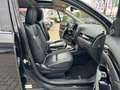 Mitsubishi Outlander PHEV Top 4WD Leder NAV Kam S-Dach LED Schwarz - thumbnail 15