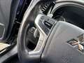 Mitsubishi Outlander PHEV Top 4WD Leder NAV Kam S-Dach LED Schwarz - thumbnail 26