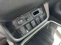 Mitsubishi Outlander PHEV Top 4WD Leder NAV Kam S-Dach LED Schwarz - thumbnail 27