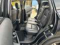 Mitsubishi Outlander PHEV Top 4WD Leder NAV Kam S-Dach LED Schwarz - thumbnail 14