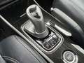 Mitsubishi Outlander PHEV Top 4WD Leder NAV Kam S-Dach LED Noir - thumbnail 22