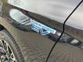 Mitsubishi Outlander PHEV Top 4WD Leder NAV Kam S-Dach LED Noir - thumbnail 32