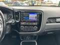 Mitsubishi Outlander PHEV Top 4WD Leder NAV Kam S-Dach LED Schwarz - thumbnail 17