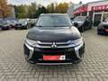 Mitsubishi Outlander PHEV Top 4WD Leder NAV Kam S-Dach LED Schwarz - thumbnail 6