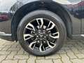 Mitsubishi Outlander PHEV Top 4WD Leder NAV Kam S-Dach LED Schwarz - thumbnail 34