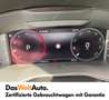 Skoda Superb 4x4 Style TDI DSG Zwart - thumbnail 12