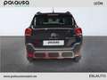 Citroen C3 Aircross Puretech S&S C-Series 110 Noir - thumbnail 5