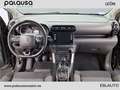 Citroen C3 Aircross Puretech S&S C-Series 110 Noir - thumbnail 8