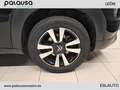 Citroen C3 Aircross Puretech S&S C-Series 110 Noir - thumbnail 11