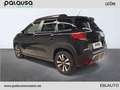 Citroen C3 Aircross Puretech S&S C-Series 110 Noir - thumbnail 7