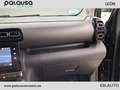 Citroen C3 Aircross Puretech S&S C-Series 110 Noir - thumbnail 16