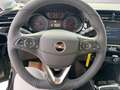 Opel Corsa 1,2 Direct Injection Turbo Euro 6.4  Edition Schwarz - thumbnail 11