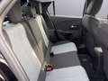 Opel Corsa 1,2 Direct Injection Turbo Euro 6.4  Edition Schwarz - thumbnail 21