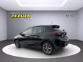Opel Corsa 1,2 Direct Injection Turbo Euro 6.4  Edition Schwarz - thumbnail 3