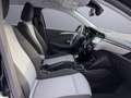 Opel Corsa 1,2 Direct Injection Turbo Euro 6.4  Edition Schwarz - thumbnail 20