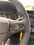 Opel Corsa 1,2 Direct Injection Turbo Euro 6.4  Edition Schwarz - thumbnail 13