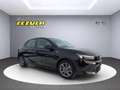 Opel Corsa 1,2 Direct Injection Turbo Euro 6.4  Edition Schwarz - thumbnail 7