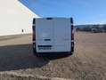 Renault Trafic TRAFIC CA L1H1 1000 KG DCI 120 GRAND CONFORT Blanc - thumbnail 4
