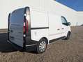 Renault Trafic TRAFIC CA L1H1 1000 KG DCI 120 GRAND CONFORT Blanc - thumbnail 5