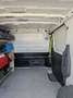 Renault Trafic TRAFIC CA L1H1 1000 KG DCI 120 GRAND CONFORT Blanc - thumbnail 9