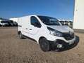 Renault Trafic TRAFIC CA L1H1 1000 KG DCI 120 GRAND CONFORT Blanc - thumbnail 6
