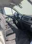 Renault Trafic TRAFIC CA L1H1 1000 KG DCI 120 GRAND CONFORT Blanc - thumbnail 10