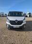 Renault Trafic TRAFIC CA L1H1 1000 KG DCI 120 GRAND CONFORT Blanc - thumbnail 7