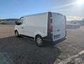 Renault Trafic TRAFIC CA L1H1 1000 KG DCI 120 GRAND CONFORT Blanc - thumbnail 3