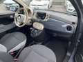 Fiat 500 1.2 Pop Gris - thumbnail 8