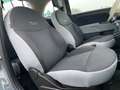 Fiat 500 1.2 Pop Gris - thumbnail 11