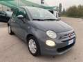 Fiat 500 1.2 Pop Gris - thumbnail 1