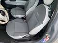 Fiat 500 1.2 Pop Gris - thumbnail 9
