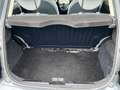 Fiat 500 1.2 Pop Gris - thumbnail 13