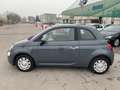 Fiat 500 1.2 Pop Gris - thumbnail 2