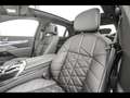 BMW i7 M Pack Pro Schwarz - thumbnail 18