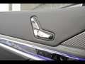 BMW i7 M Pack Pro Schwarz - thumbnail 17