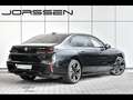 BMW i7 M Pack Pro Schwarz - thumbnail 2