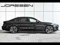 BMW i7 M Pack Pro Schwarz - thumbnail 3