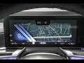 BMW i7 M Pack Pro Schwarz - thumbnail 8