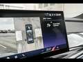 BMW i7 M Pack Pro Schwarz - thumbnail 14