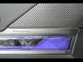 BMW i7 M Pack Pro Schwarz - thumbnail 16