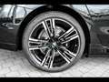 BMW i7 M Pack Pro Schwarz - thumbnail 4