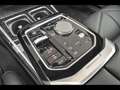 BMW i7 M Pack Pro Schwarz - thumbnail 9