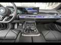 BMW i7 M Pack Pro Schwarz - thumbnail 6