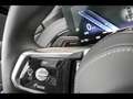 BMW i7 M Pack Pro Schwarz - thumbnail 15