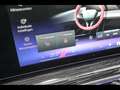 BMW i7 M Pack Pro Schwarz - thumbnail 11