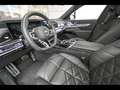 BMW i7 M Pack Pro Schwarz - thumbnail 5