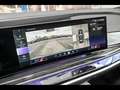 BMW i7 M Pack Pro Schwarz - thumbnail 13