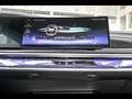 BMW i7 M Pack Pro Schwarz - thumbnail 10